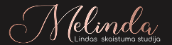 Melinda - Lindas Skaistuma Studija